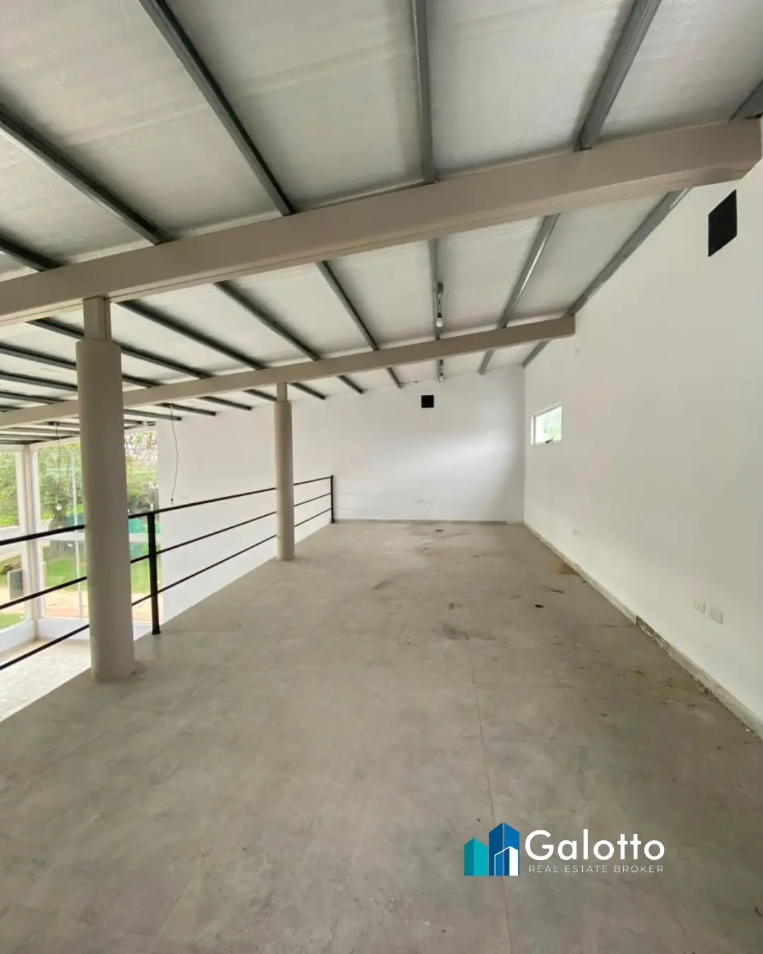 Comercial en alquiler en Concepción del Uruguay — foto 5