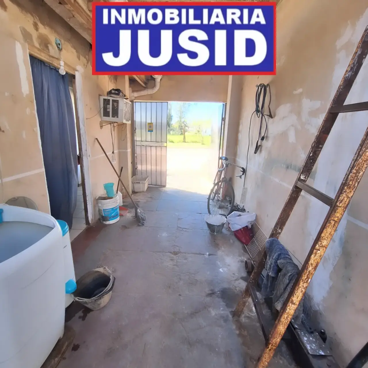 Casa de 3 dormitorios en venta en Barrio San Felipe, Concepción del Uruguay — foto 7