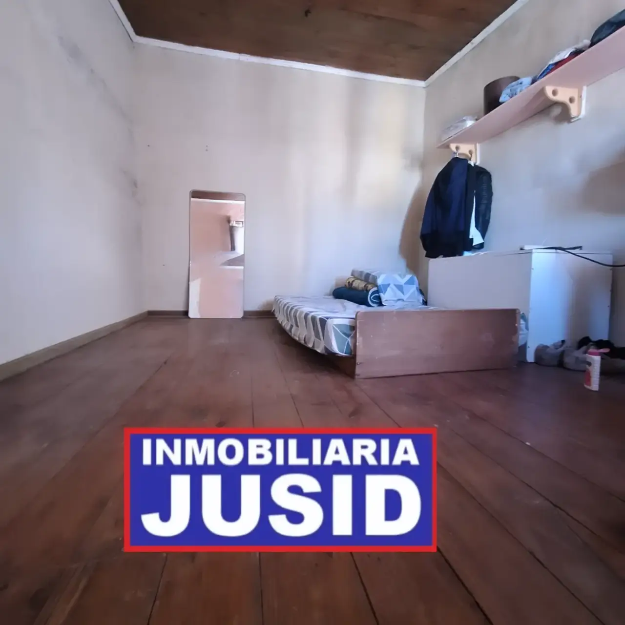 Casa de 3 dormitorios en venta en Barrio San Felipe, Concepción del Uruguay — foto 8