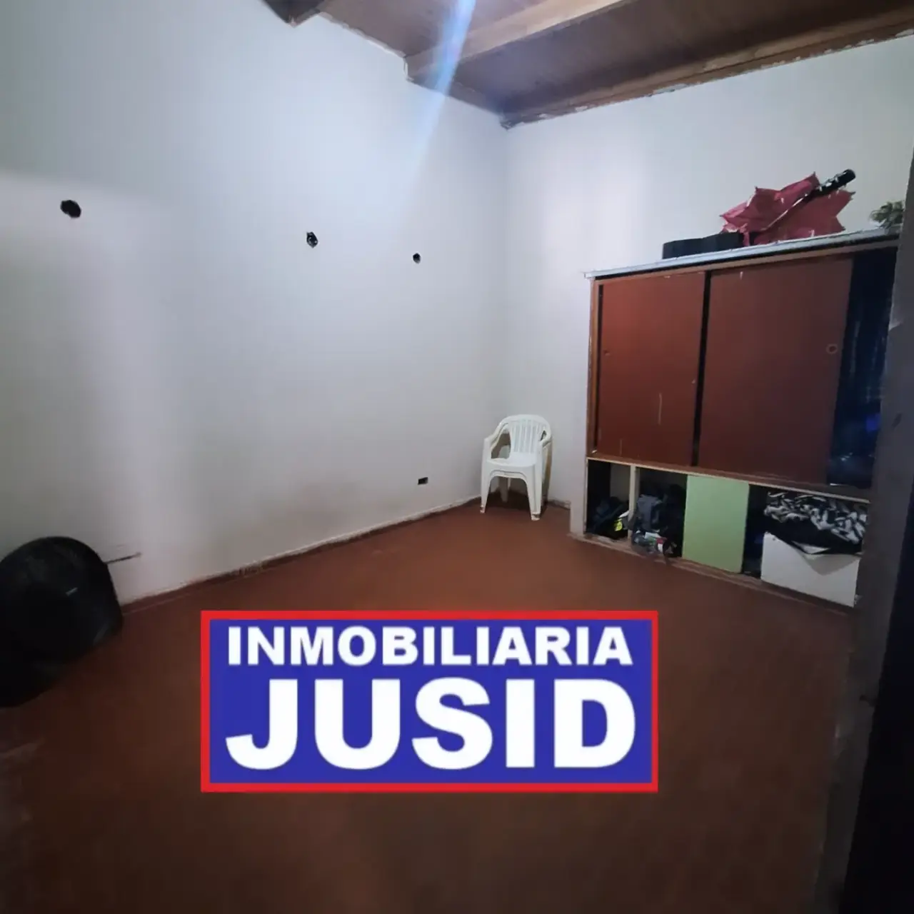 Casa de 3 dormitorios en venta en Barrio San Felipe, Concepción del Uruguay — foto 9
