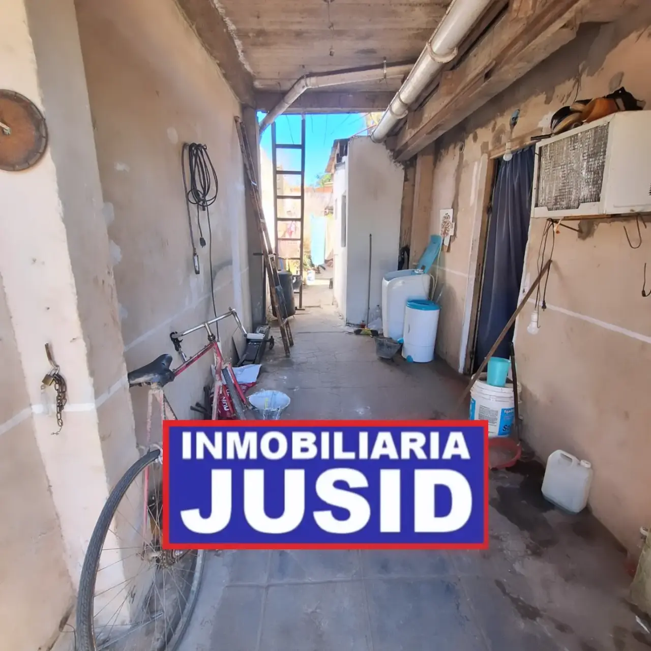 Casa de 3 dormitorios en venta en Barrio San Felipe, Concepción del Uruguay — foto 10