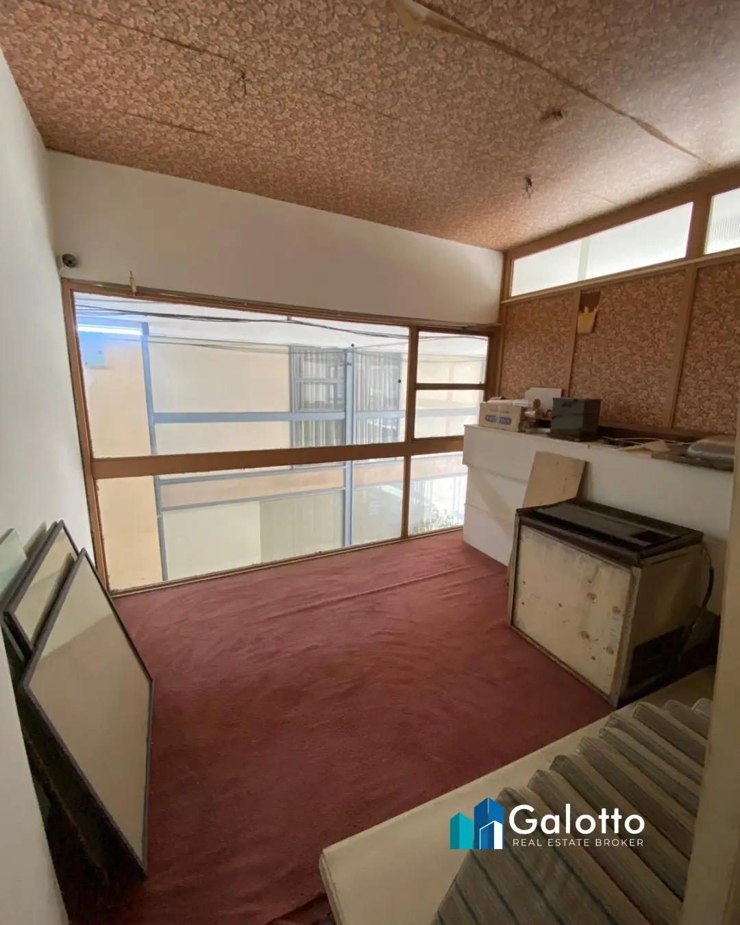 Comercial en alquiler en Centro, Concepción del Uruguay — foto 8