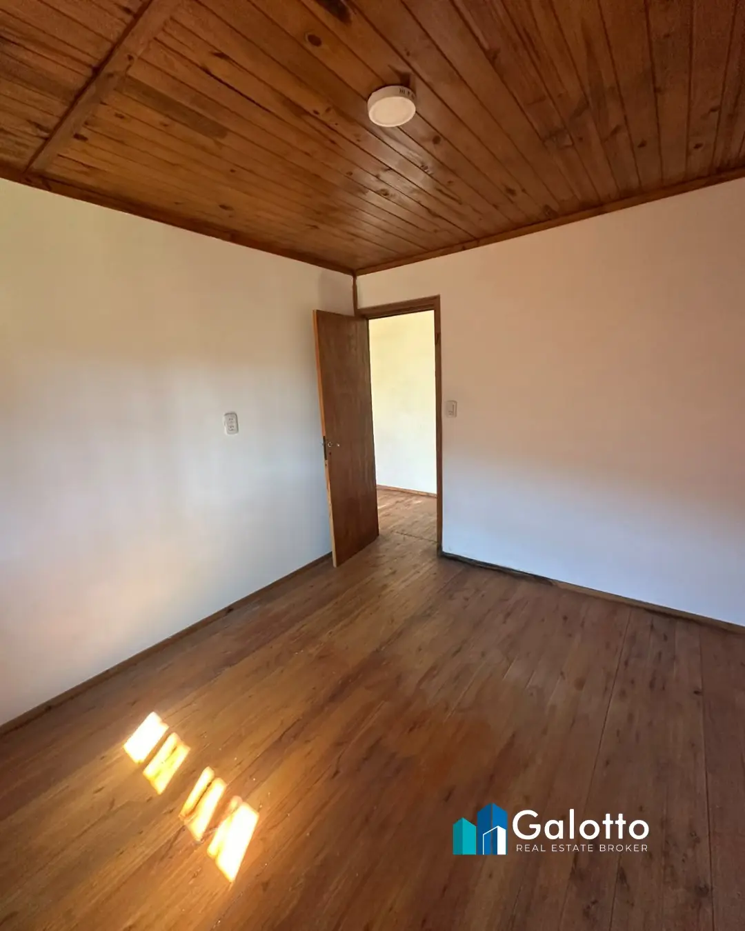 Casa de 1 dormitorio en alquiler en Concepción del Uruguay — foto 6