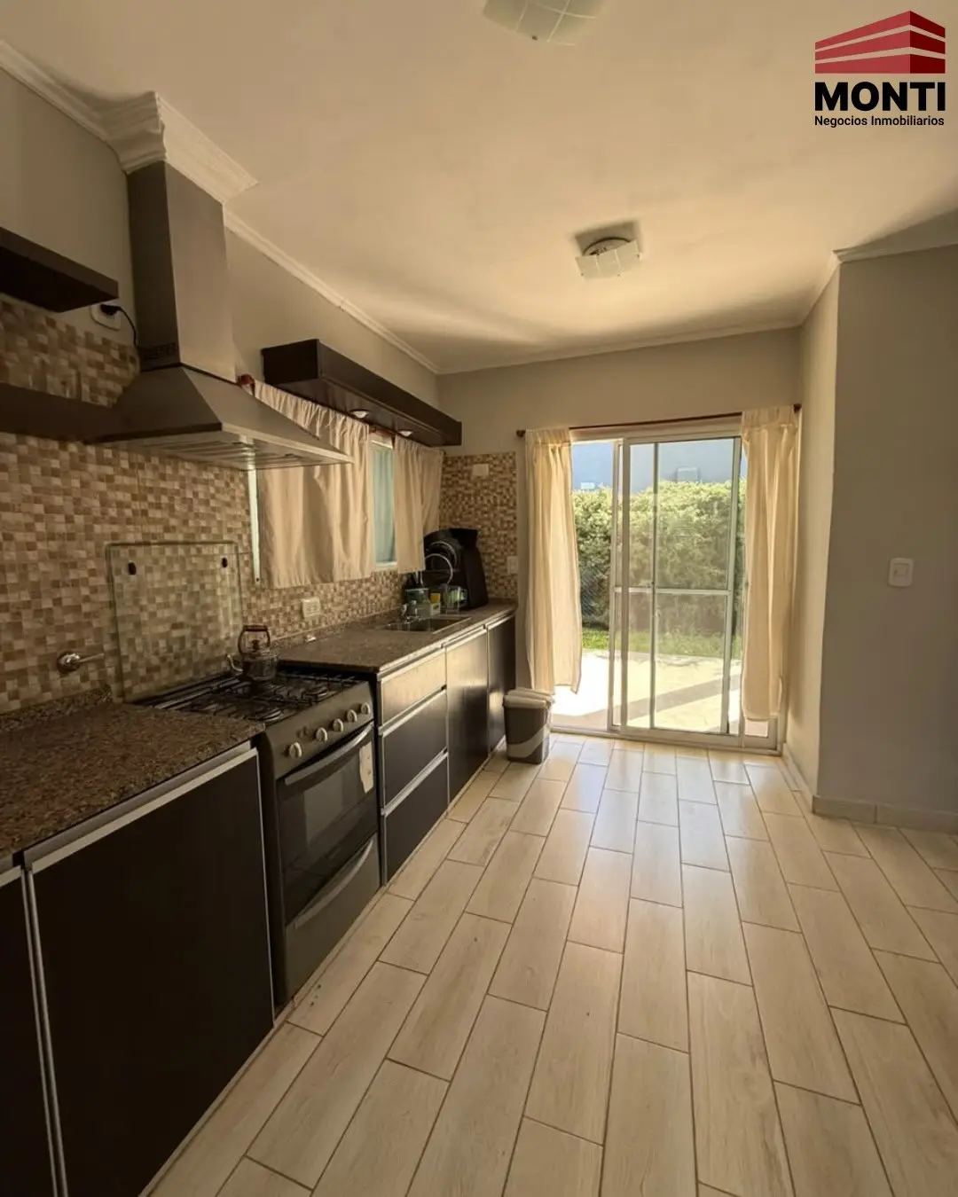 Casa de 3 dormitorios en venta en Barrio privado, Concepción del Uruguay — foto 7