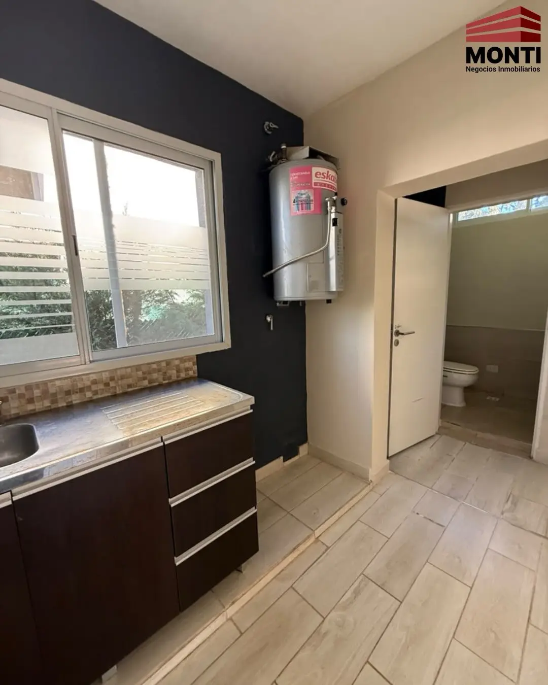 Casa de 3 dormitorios en venta en Barrio privado, Concepción del Uruguay — foto 8