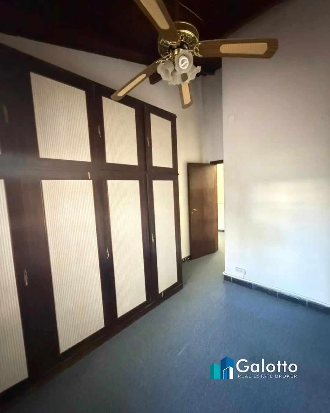 Casa de 3 dormitorios en venta en Zona Escuela Normal, Concepción del Uruguay — foto 9