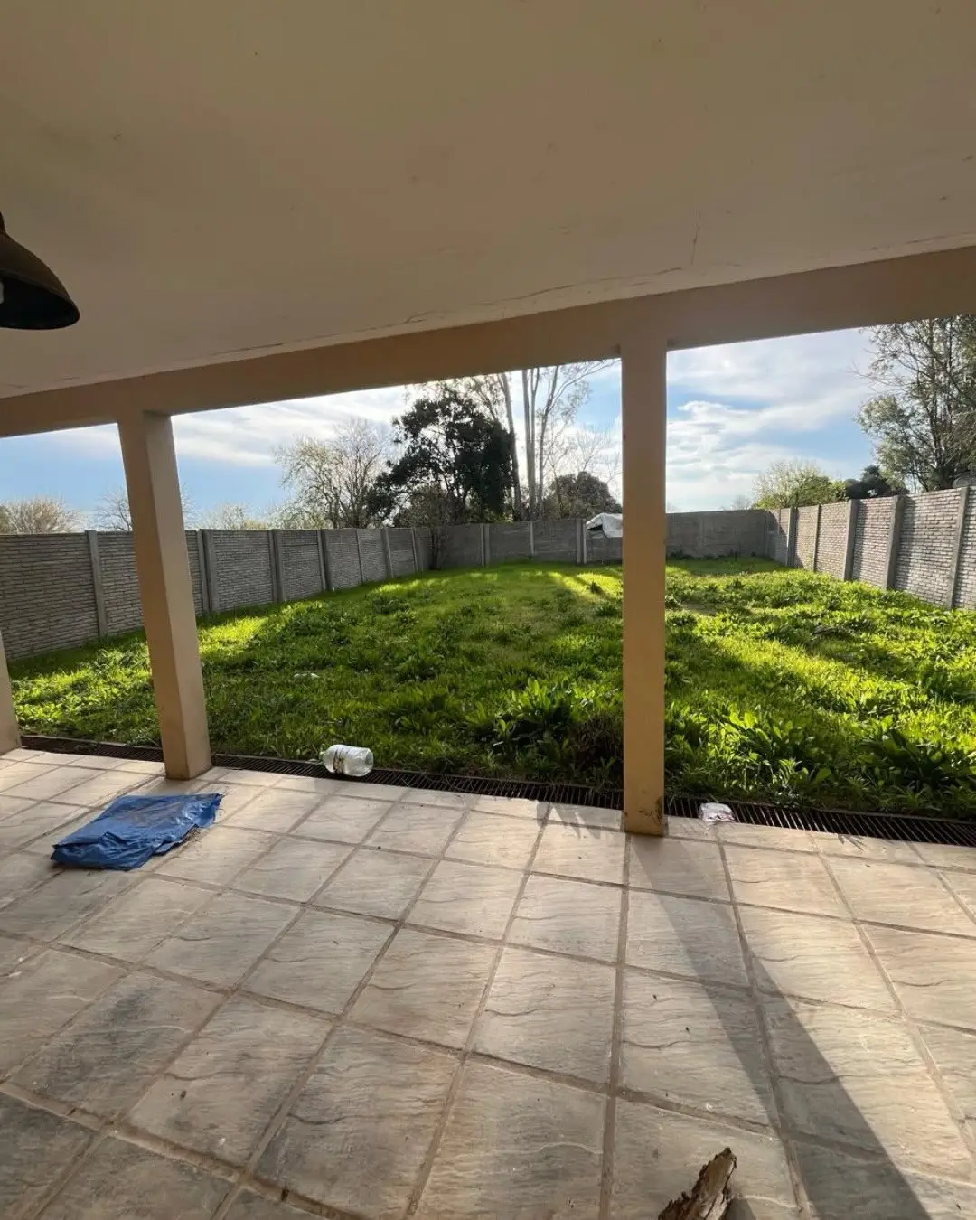 Casa de 2 dormitorios en venta en Concepción del Uruguay — foto 8