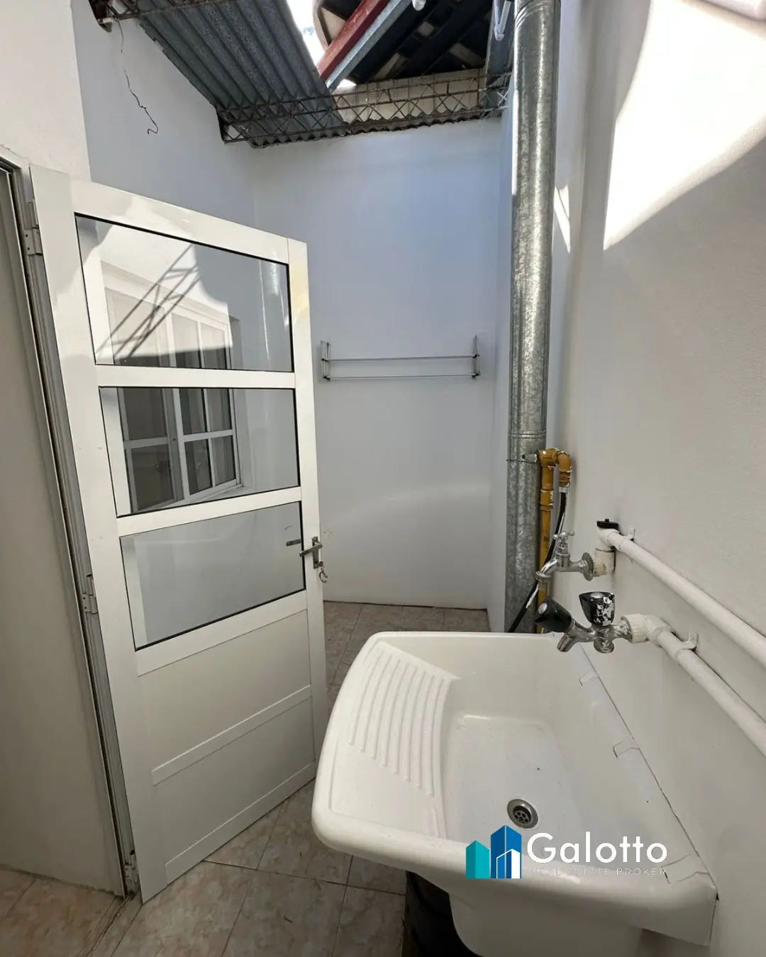 Departamento de 2 dormitorios en alquiler en Concepción del Uruguay — foto 6