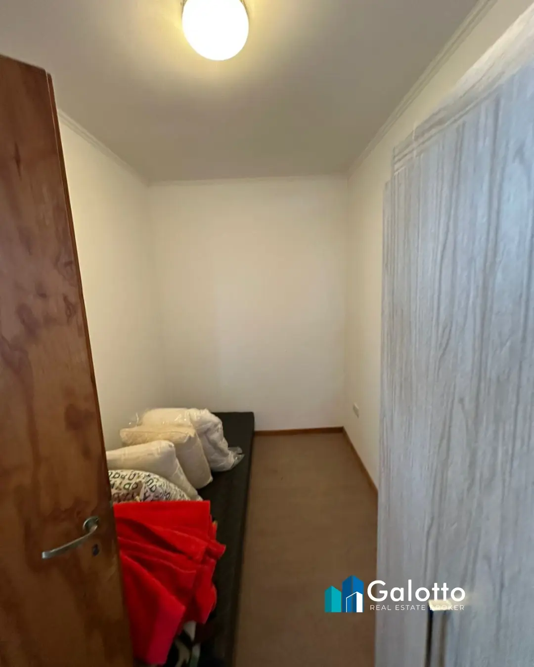Departamento de 2 dormitorios en alquiler en Concepción del Uruguay — foto 8