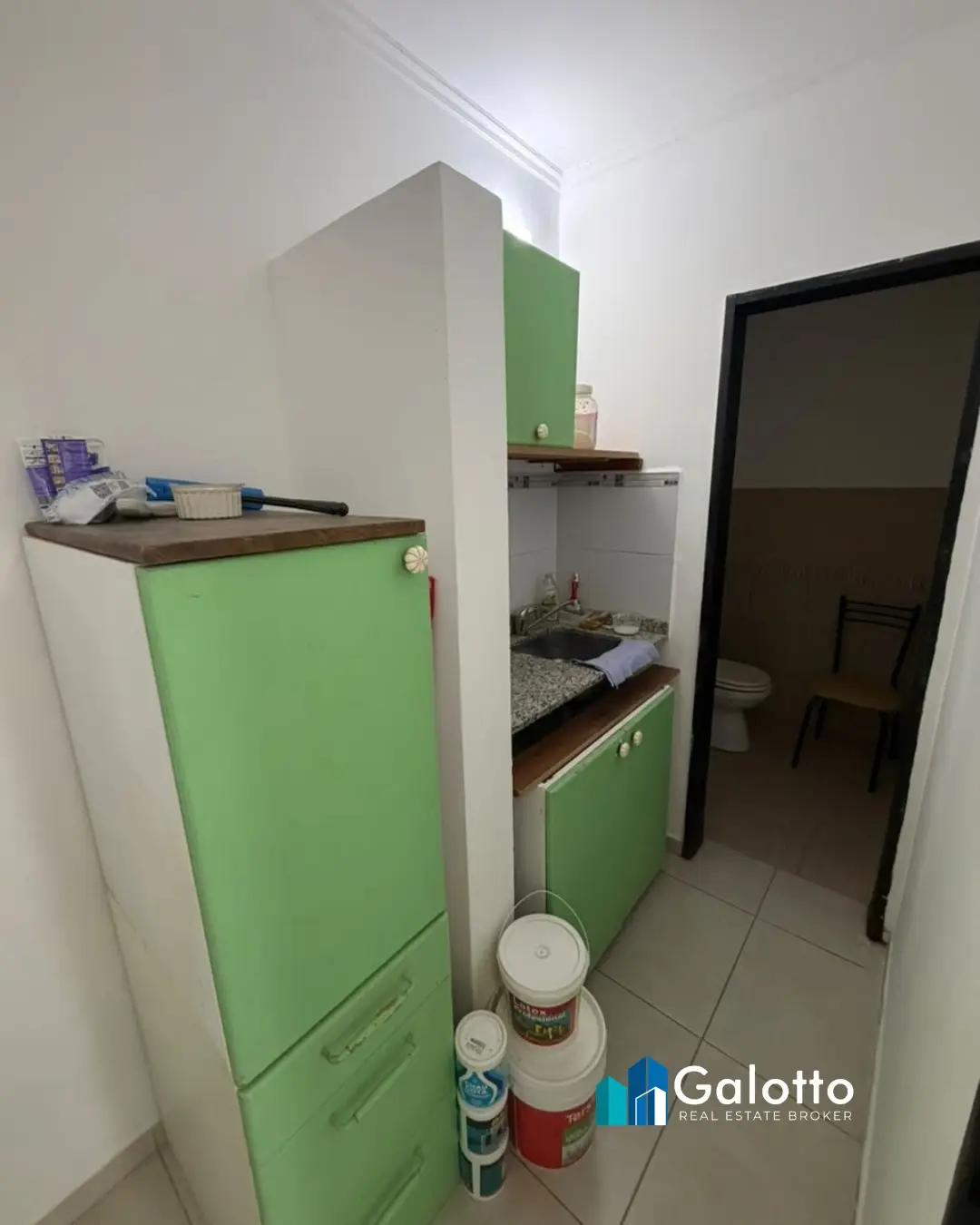 Comercial en alquiler en Costanera, Concepción del Uruguay — foto 4