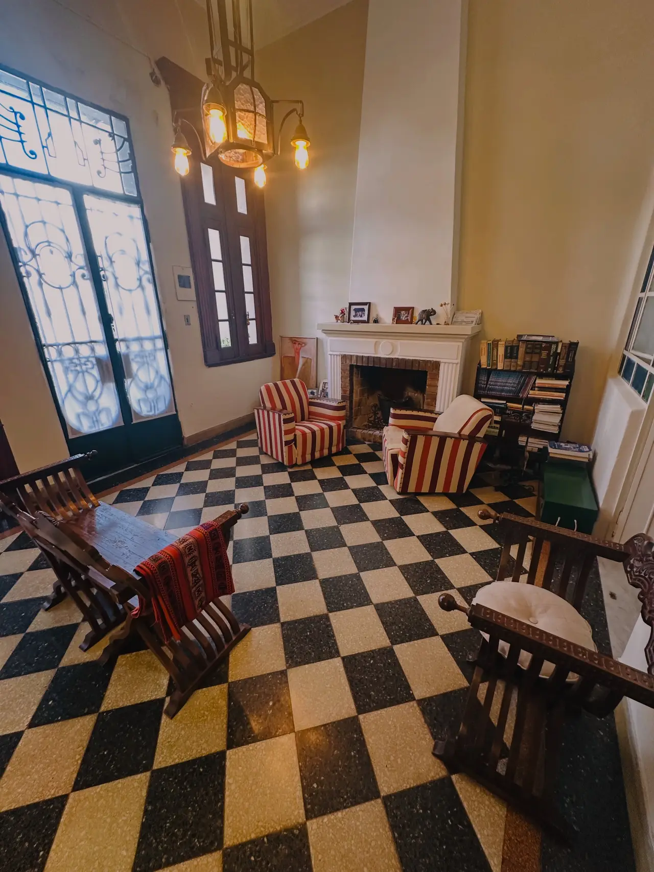 Casa de 5 dormitorios en venta en Concepción del Uruguay — foto 1