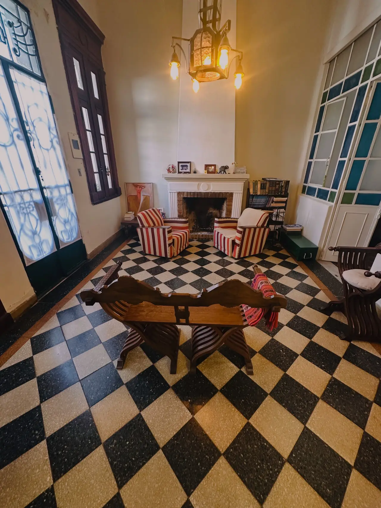 Casa de 5 dormitorios en venta en Concepción del Uruguay — foto 2