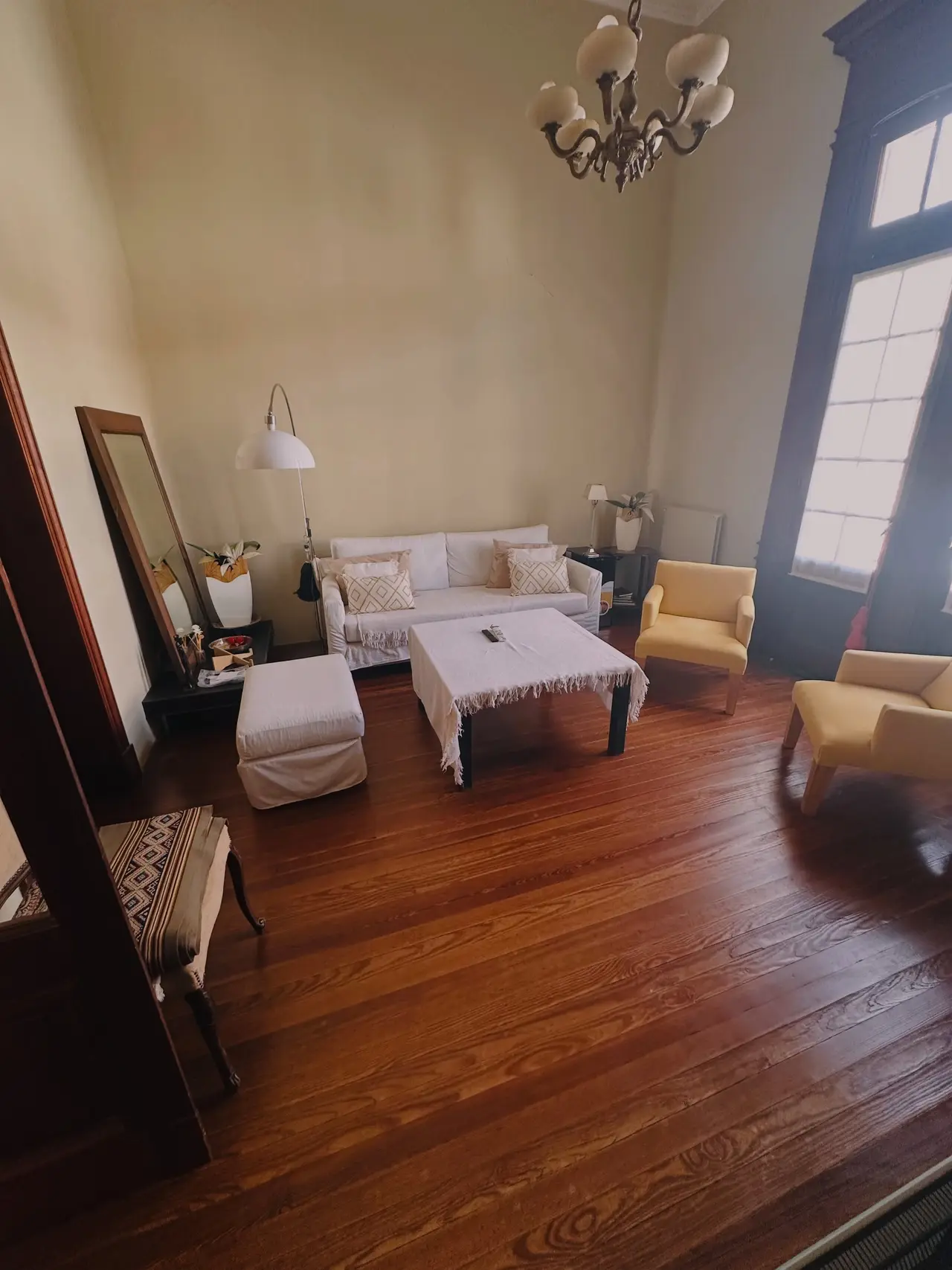 Casa de 5 dormitorios en venta en Concepción del Uruguay — foto 3