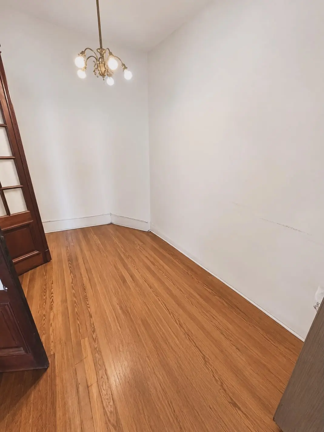 Casa de 5 dormitorios en venta en Concepción del Uruguay — foto 4