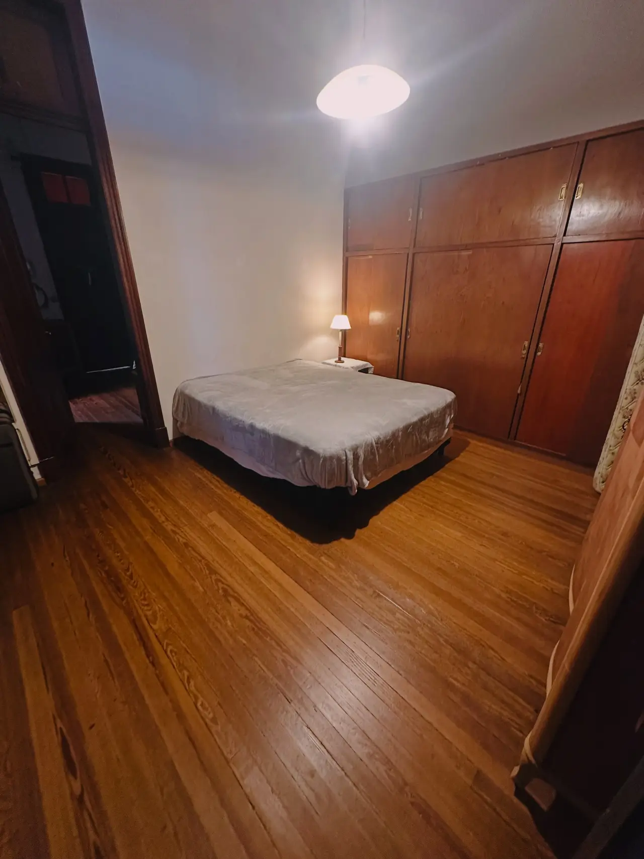 Casa de 5 dormitorios en venta en Concepción del Uruguay — foto 6