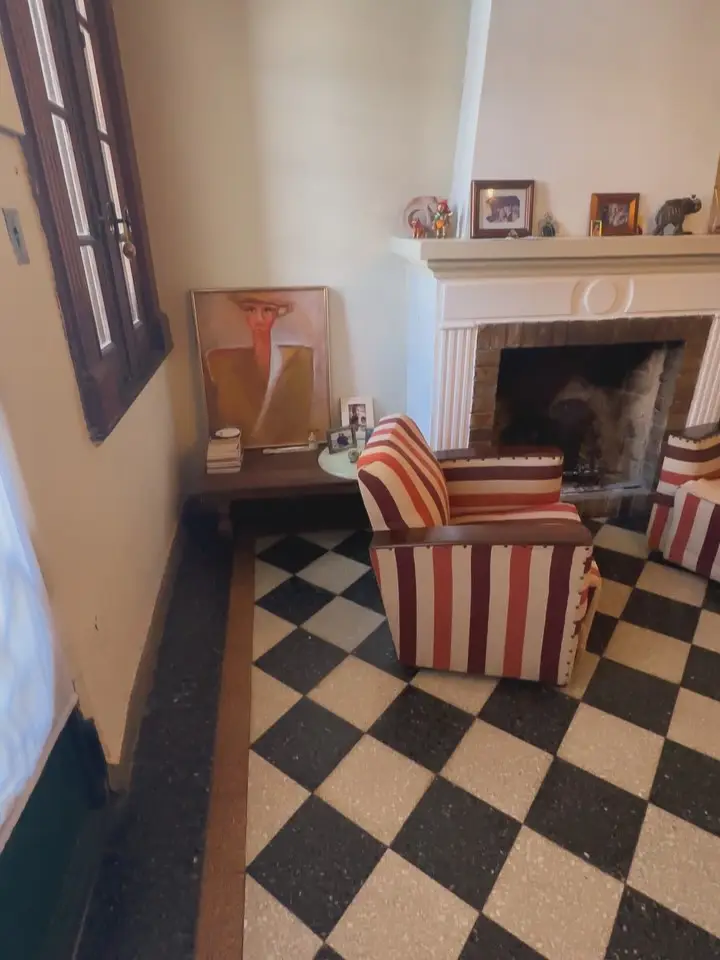 Casa de 5 dormitorios en venta en Concepción del Uruguay — foto 8