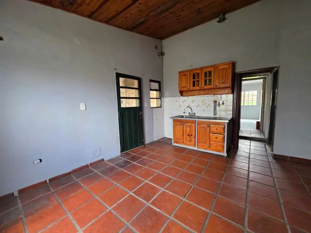 Casa de 2 dormitorios en alquiler en Concepción del Uruguay — foto 4