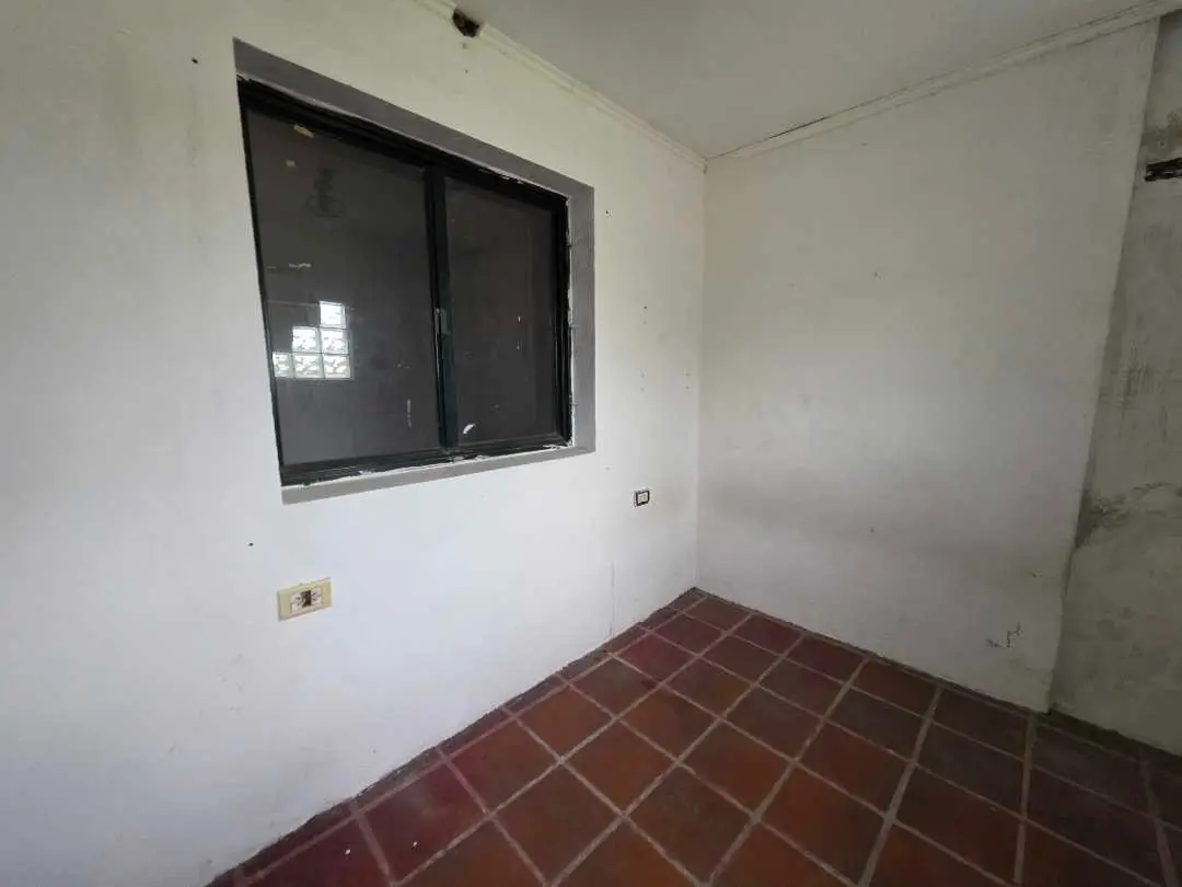 Casa de 2 dormitorios en alquiler en Concepción del Uruguay — foto 5