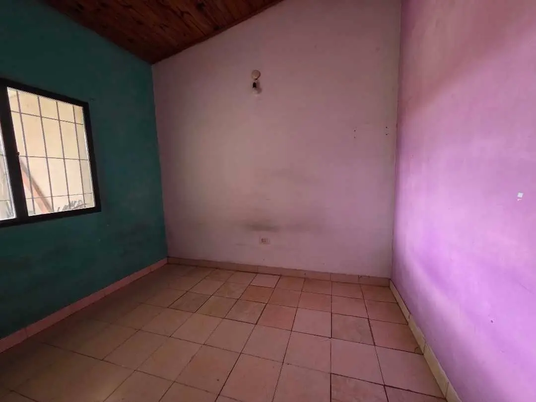 Casa de 2 dormitorios en alquiler en Concepción del Uruguay — foto 7