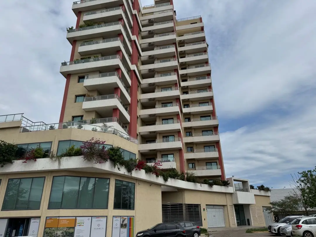 Departamento en venta en Concepción del Uruguay — foto 1