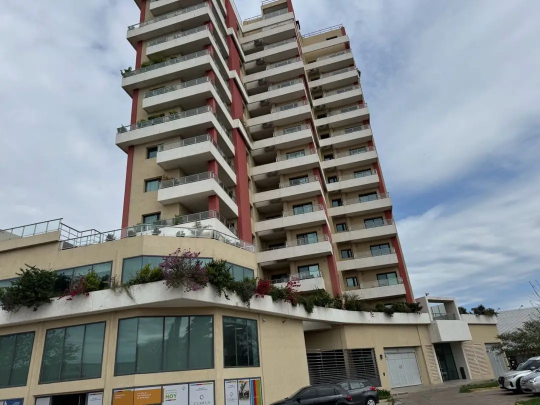 Departamento en venta en Concepción del Uruguay — foto 4