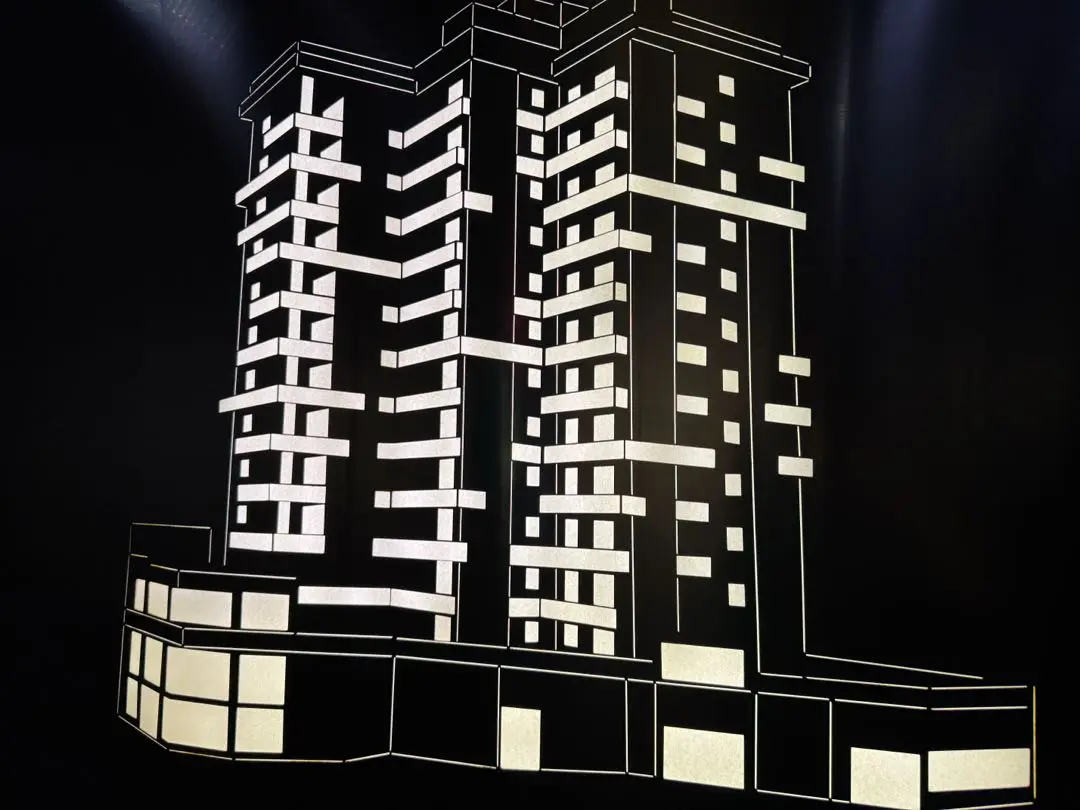 Departamento en venta en Concepción del Uruguay — foto 5