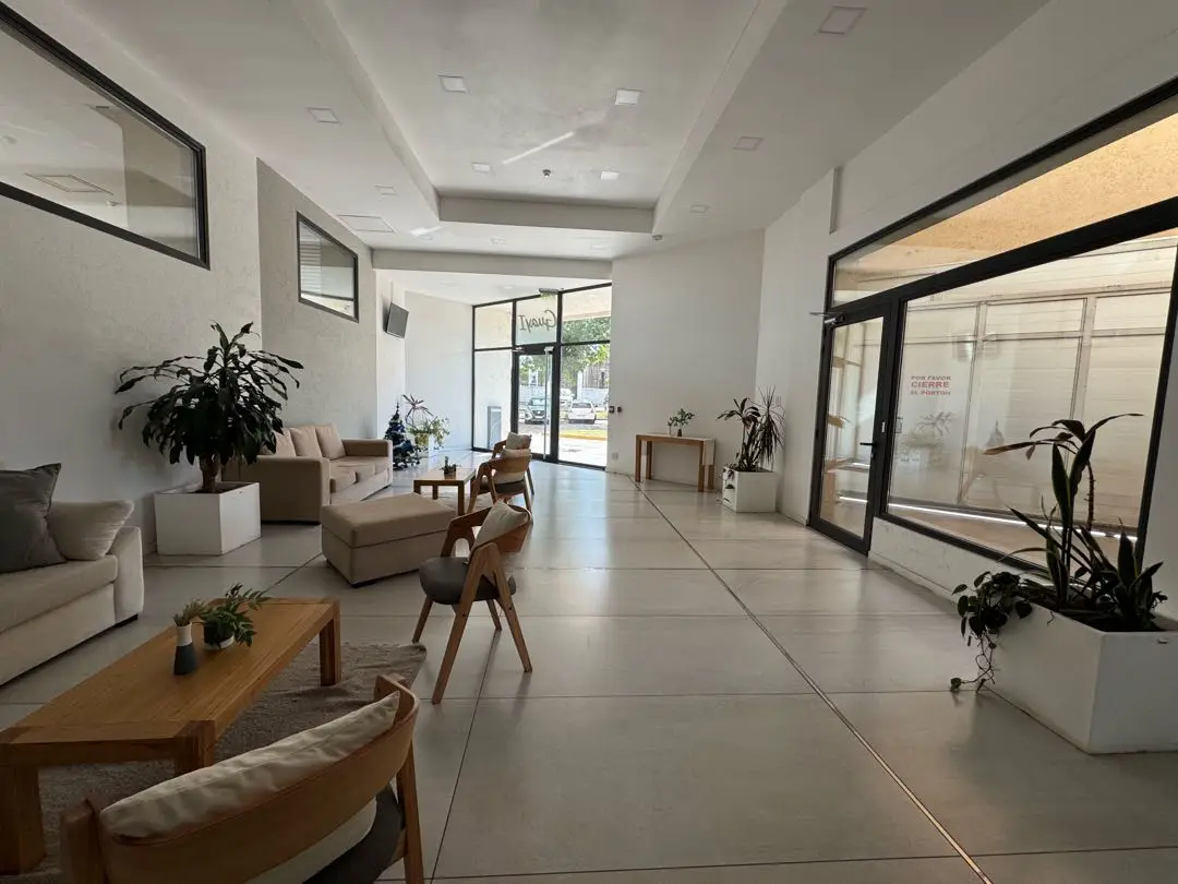Departamento en venta en Concepción del Uruguay — foto 9