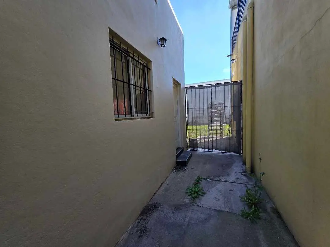 Departamento en alquiler en Concepción del Uruguay — foto 1