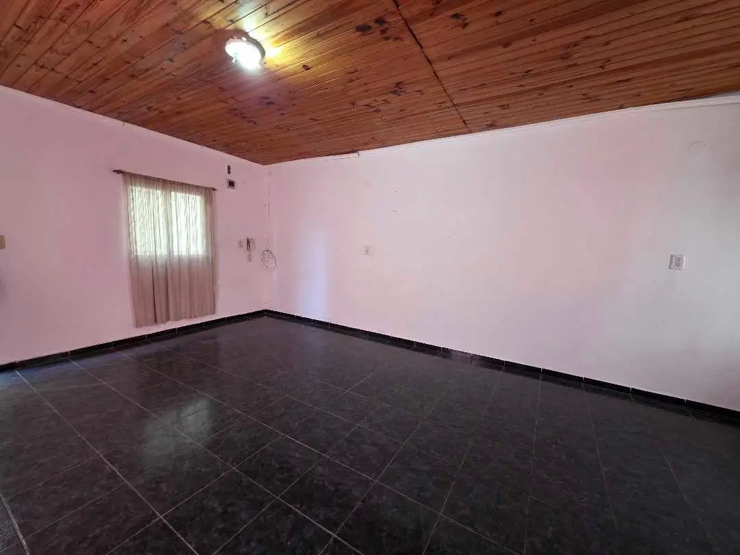 Departamento en alquiler en Concepción del Uruguay — foto 4