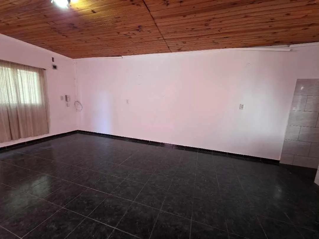 Departamento en alquiler en Concepción del Uruguay — foto 5