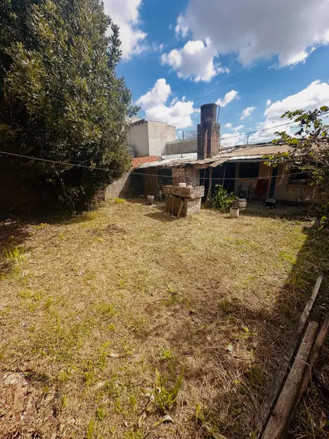 Casa de 1 dormitorio en venta en Concepción del Uruguay