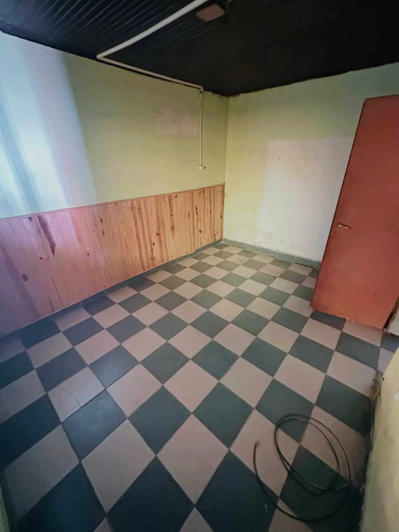Casa de 1 dormitorio en venta en Concepción del Uruguay — foto 3