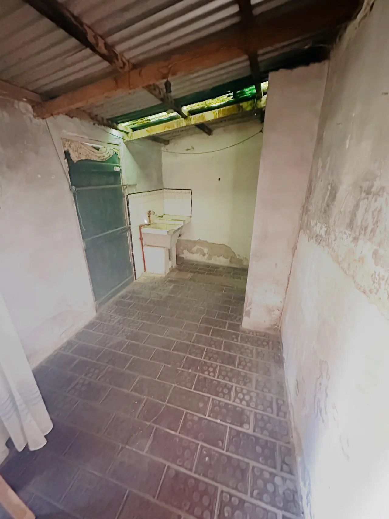 Casa de 1 dormitorio en venta en Concepción del Uruguay — foto 5