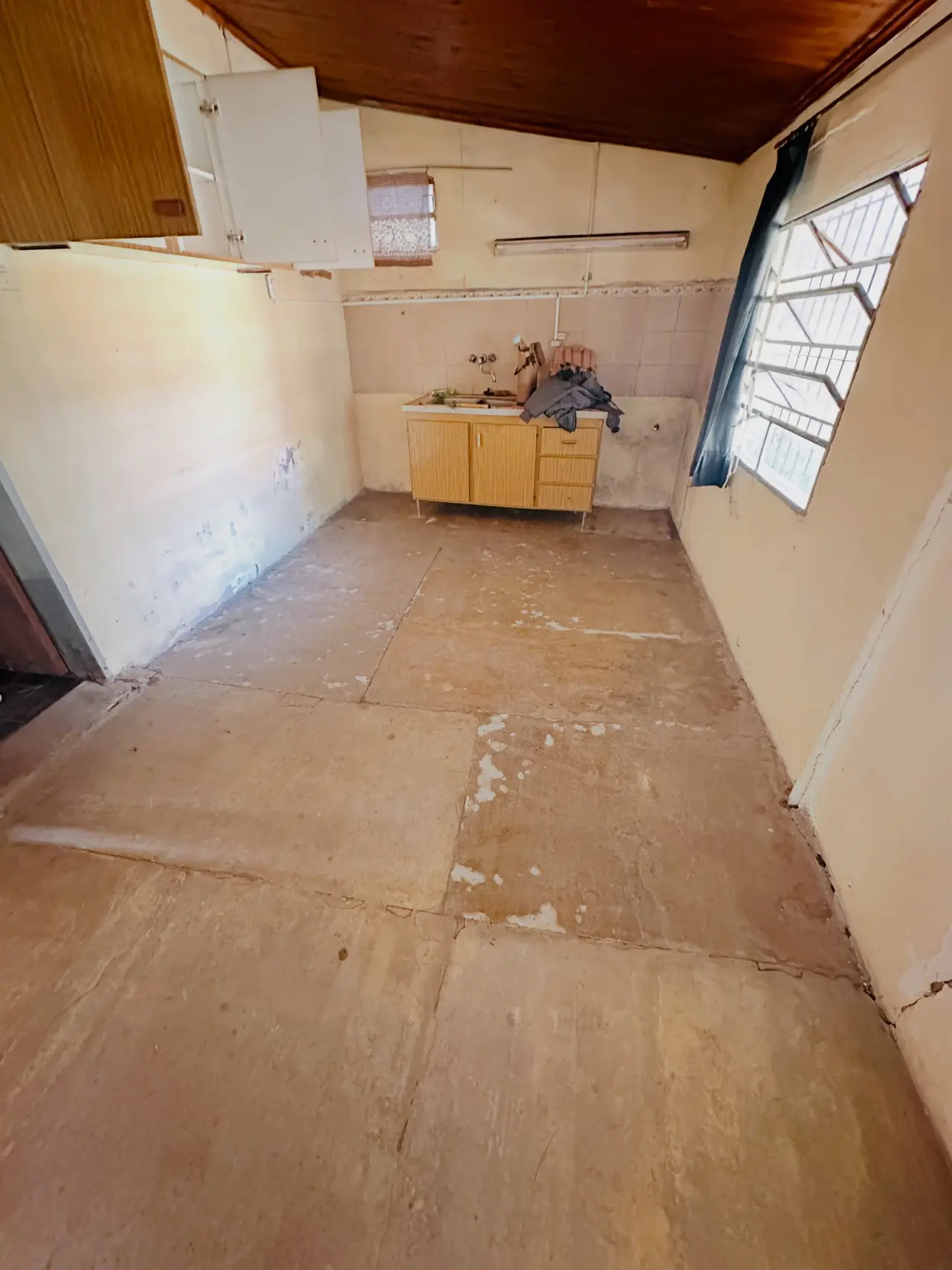 Casa de 1 dormitorio en venta en Concepción del Uruguay — foto 6