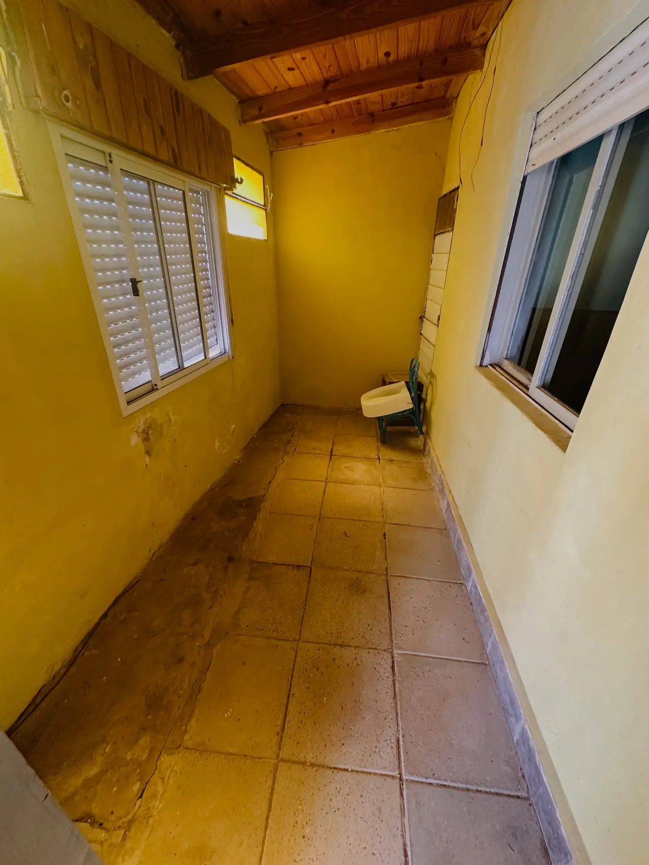 Casa de 1 dormitorio en venta en Concepción del Uruguay — foto 8