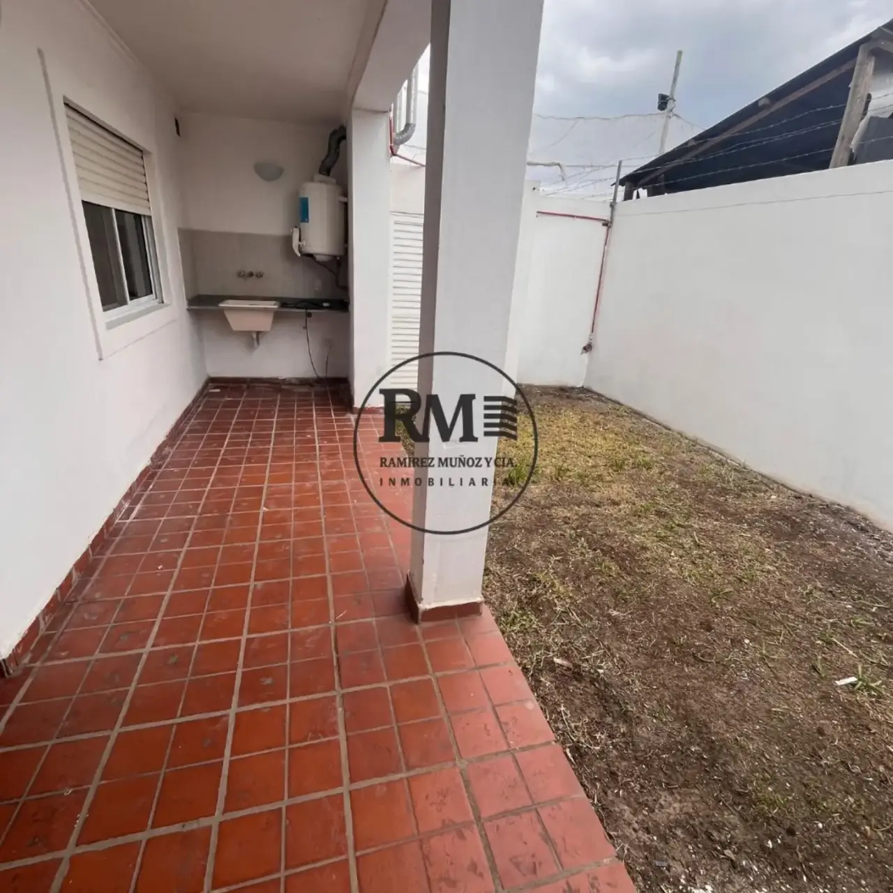 Casa de 2 dormitorios en alquiler en Concepción del Uruguay — foto 11