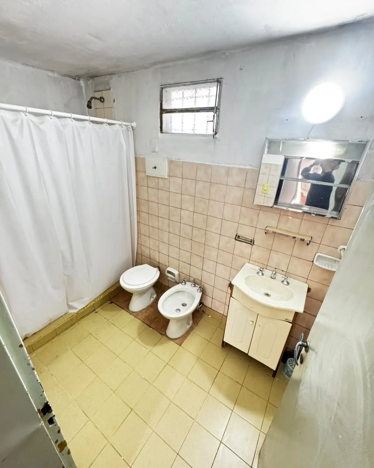 Casa de 2 dormitorios en alquiler en Barrio Sarmiento, Concepción del Uruguay — foto 7