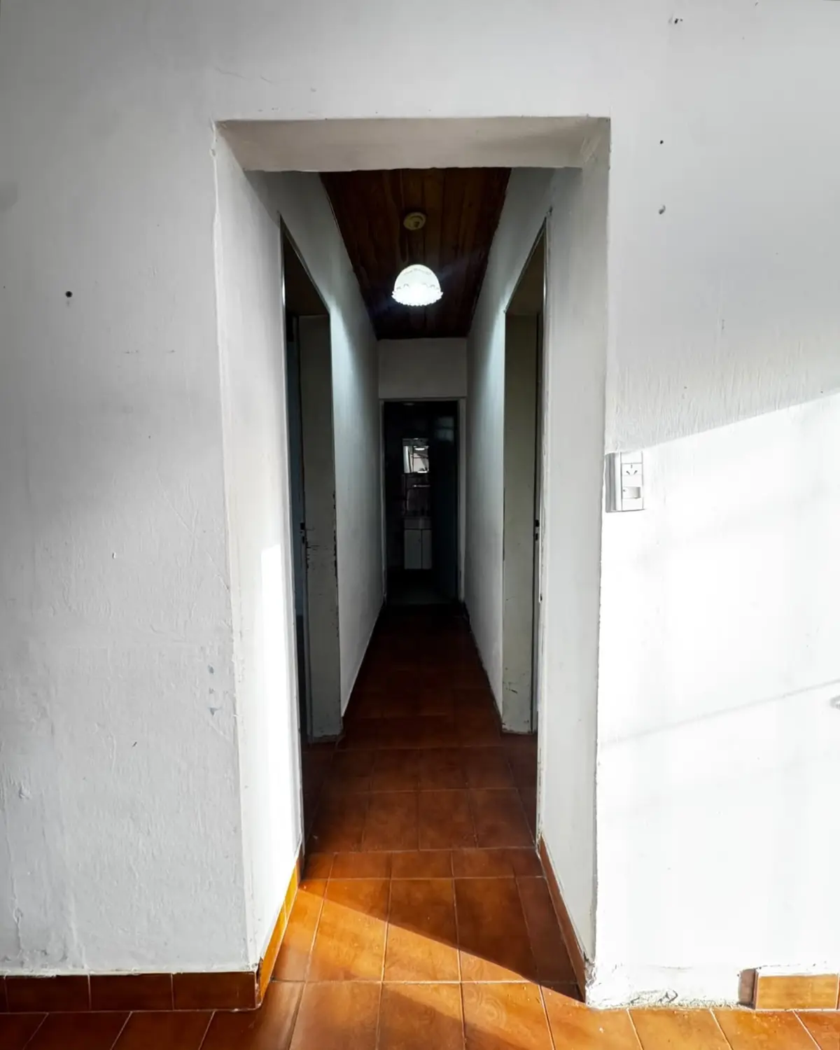 Casa de 2 dormitorios en alquiler en Barrio Sarmiento, Concepción del Uruguay — foto 8