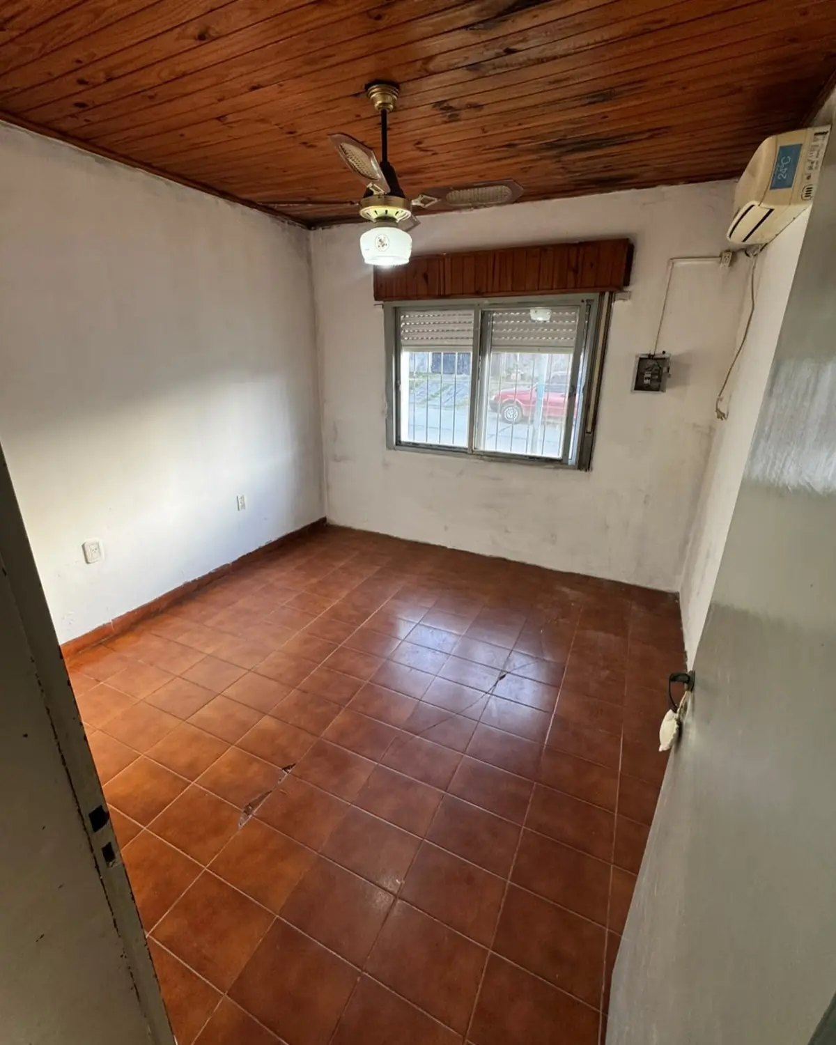 Casa de 2 dormitorios en alquiler en Barrio Sarmiento, Concepción del Uruguay — foto 9