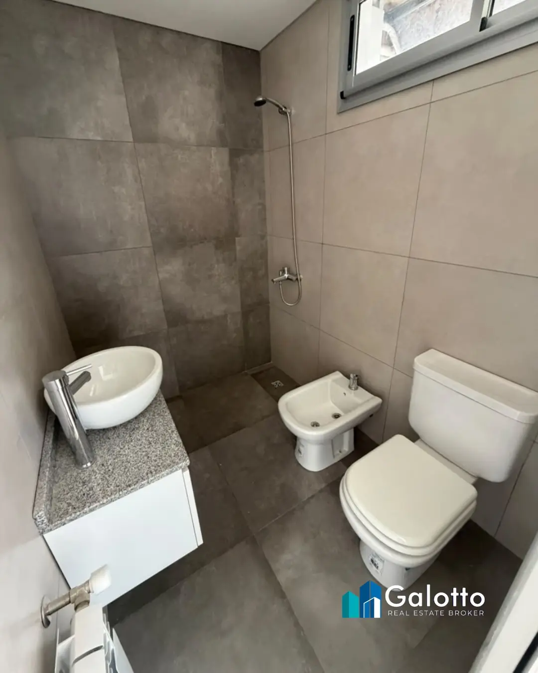 Departamento de 2 dormitorios en venta en Concepción del Uruguay — foto 9