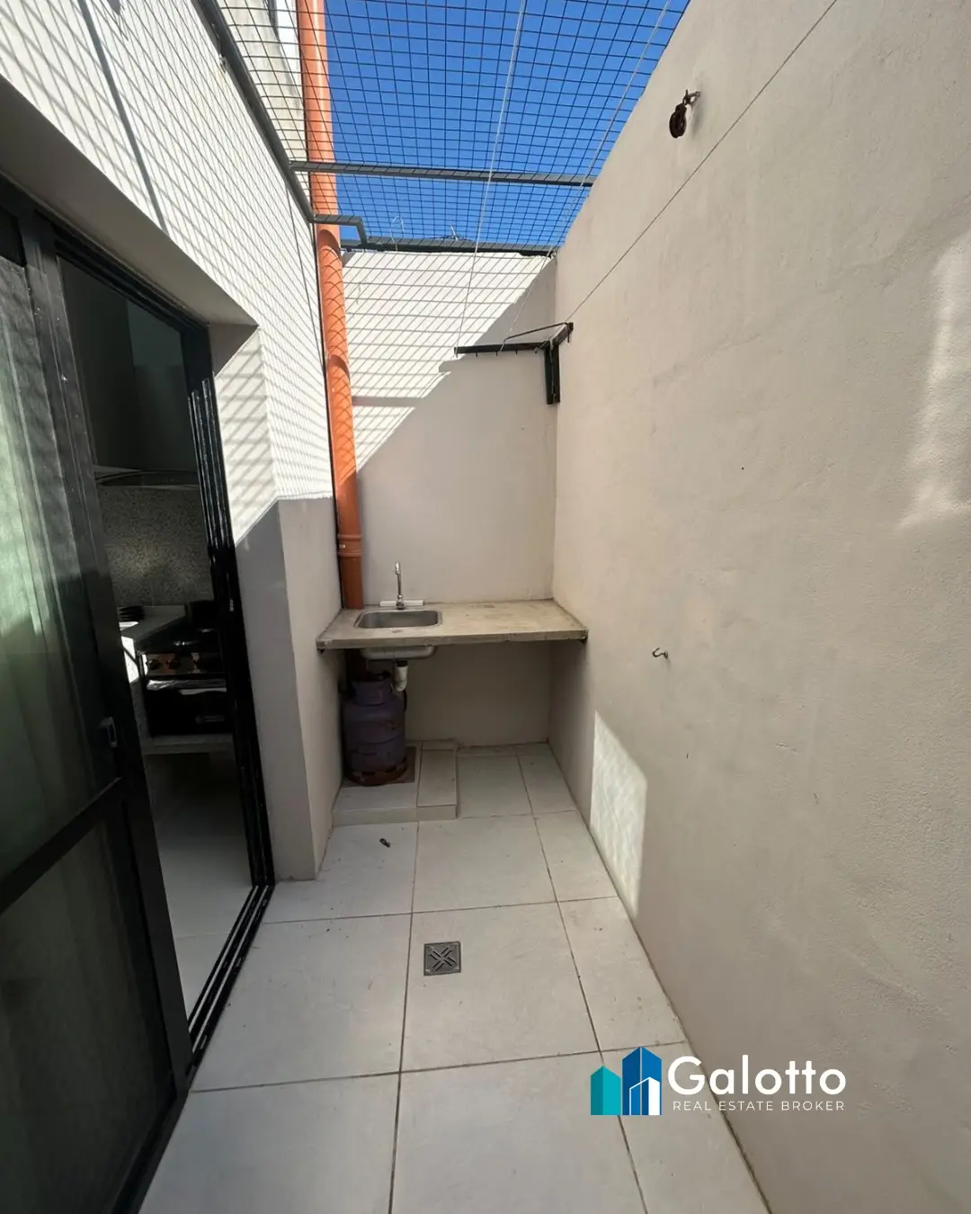 Departamento en alquiler en Concepción del Uruguay — foto 6