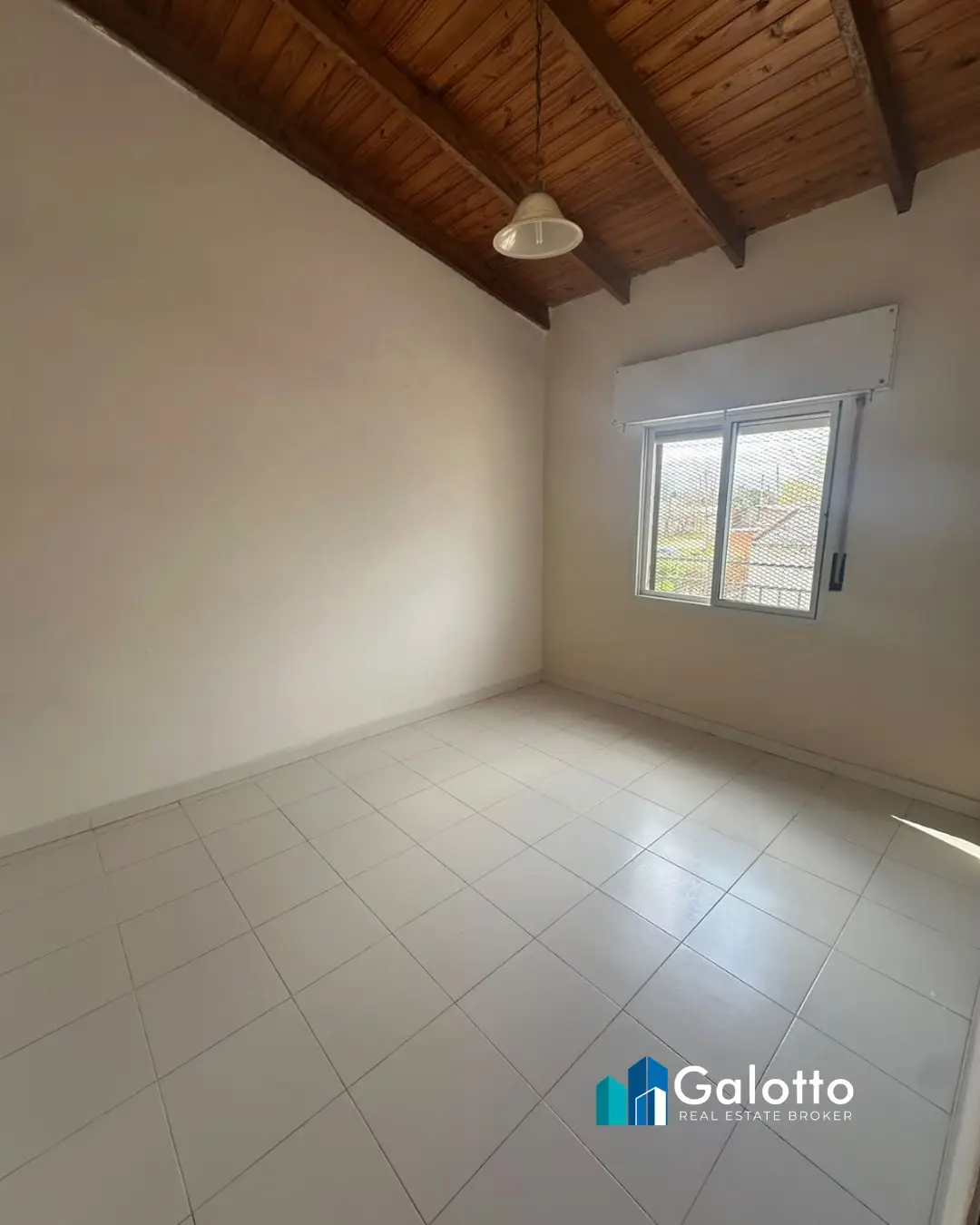 Departamento de 2 dormitorios en alquiler en Concepción del Uruguay — foto 4