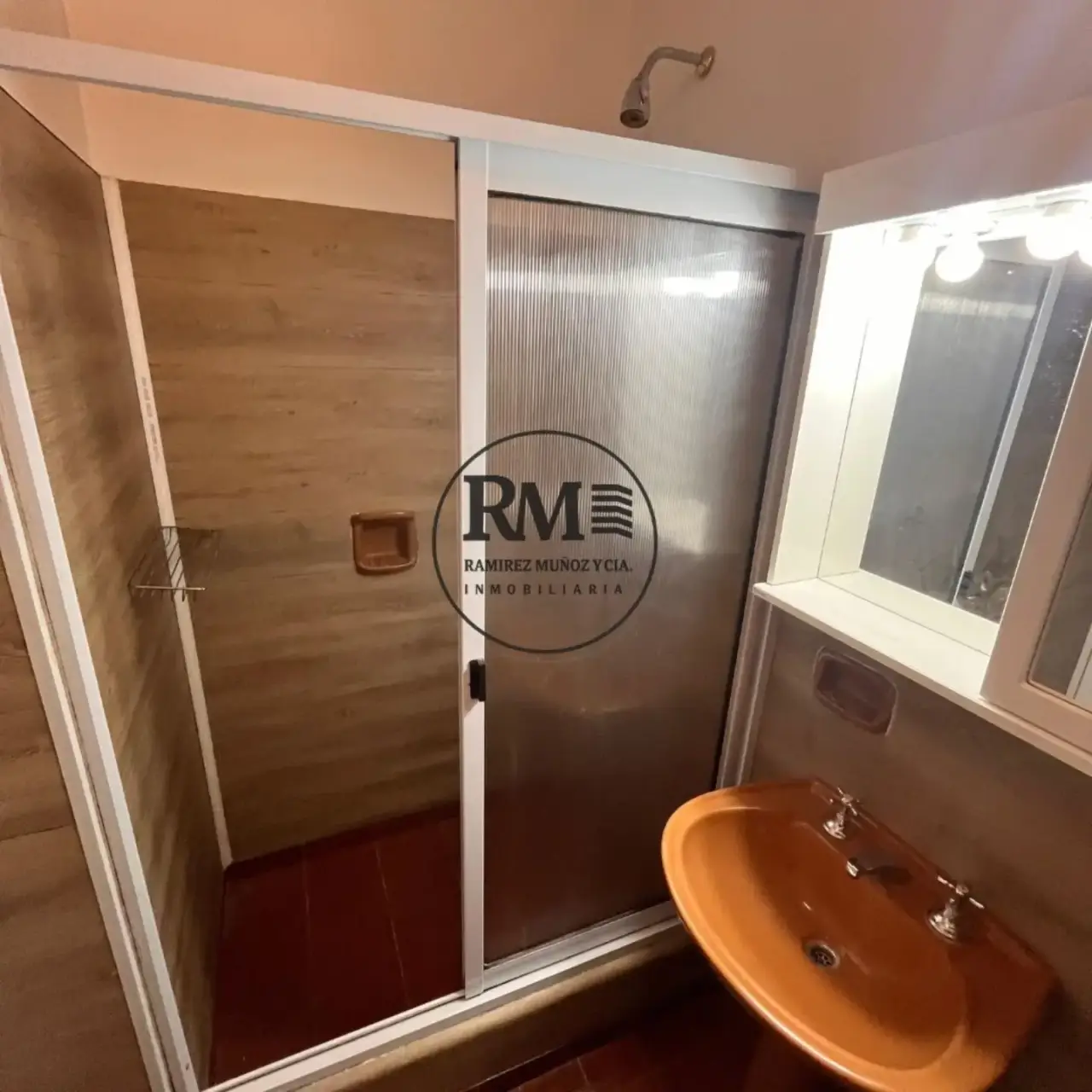 Departamento de 2 dormitorios en alquiler en Concepción del Uruguay — foto 11