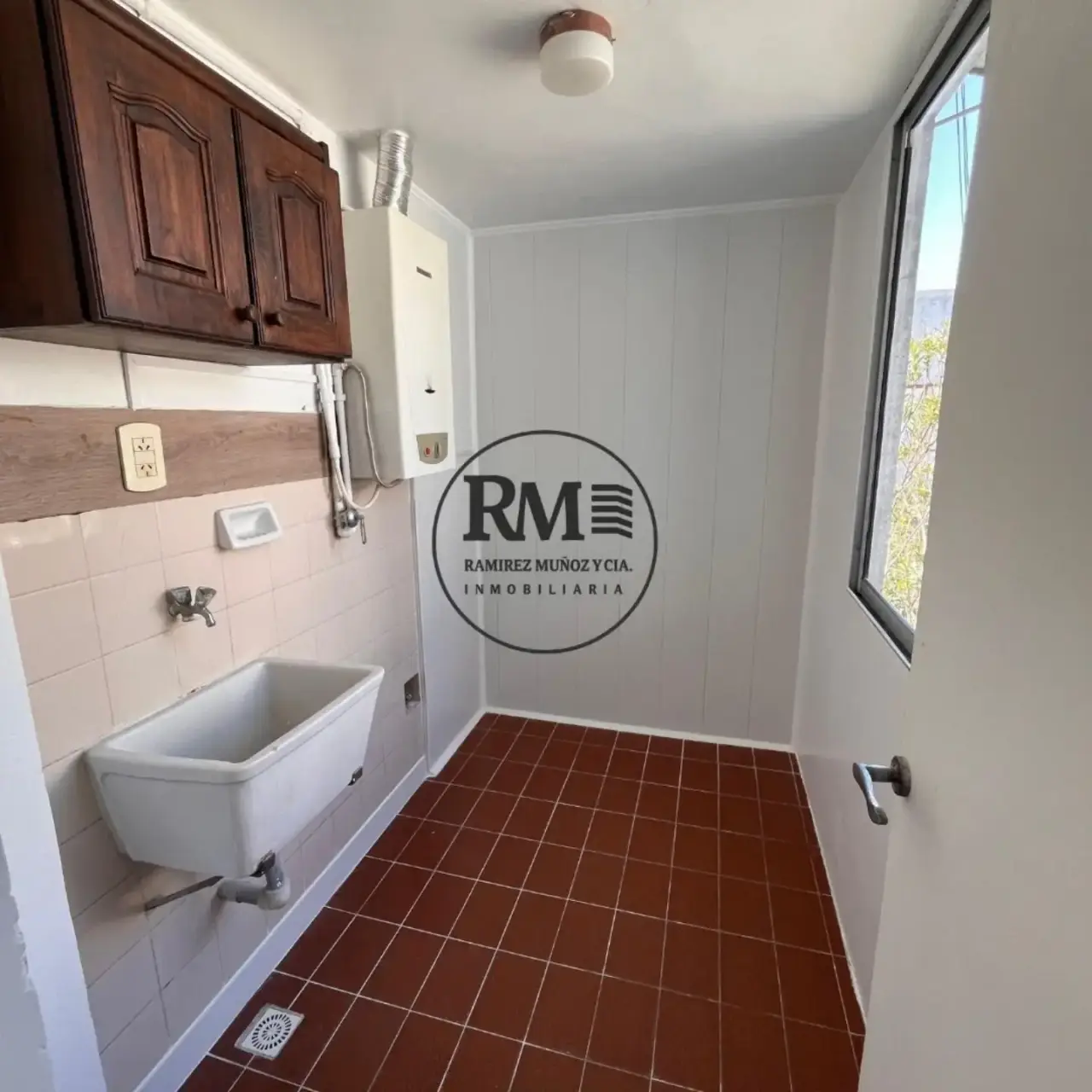 Departamento de 2 dormitorios en alquiler en Concepción del Uruguay — foto 12