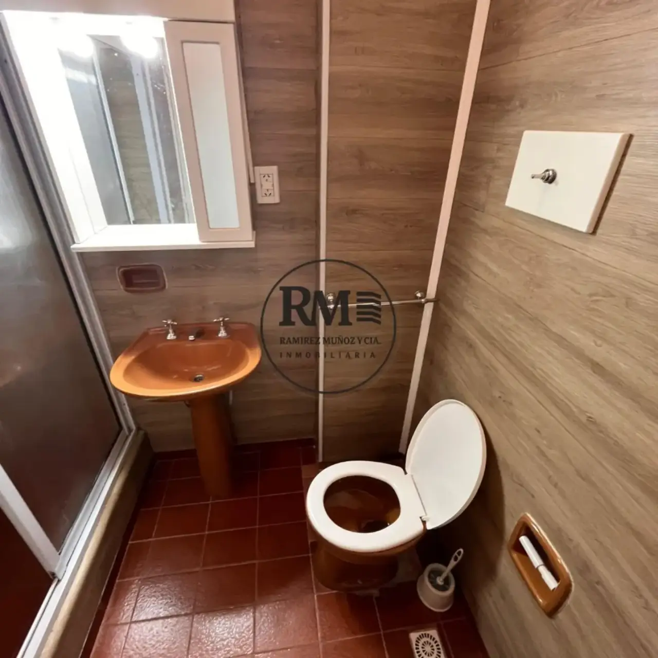 Departamento de 2 dormitorios en alquiler en Concepción del Uruguay — foto 10