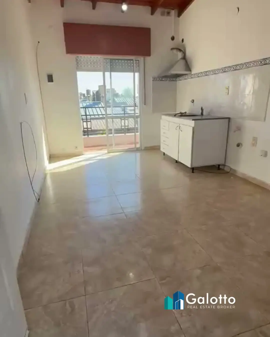 Departamento en alquiler en Concepción del Uruguay — foto 6