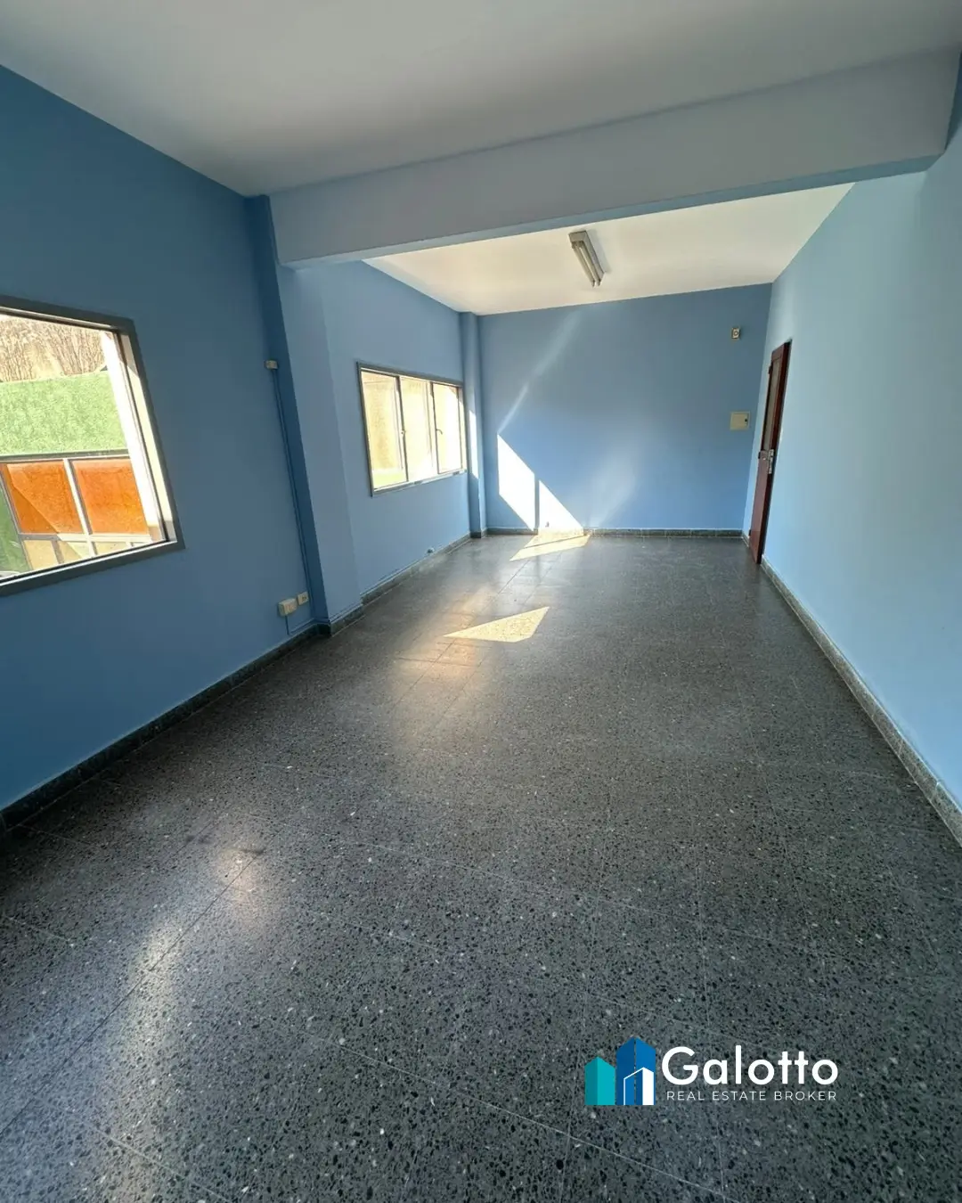 Comercial en alquiler en Centro, Concepción del Uruguay — foto 3