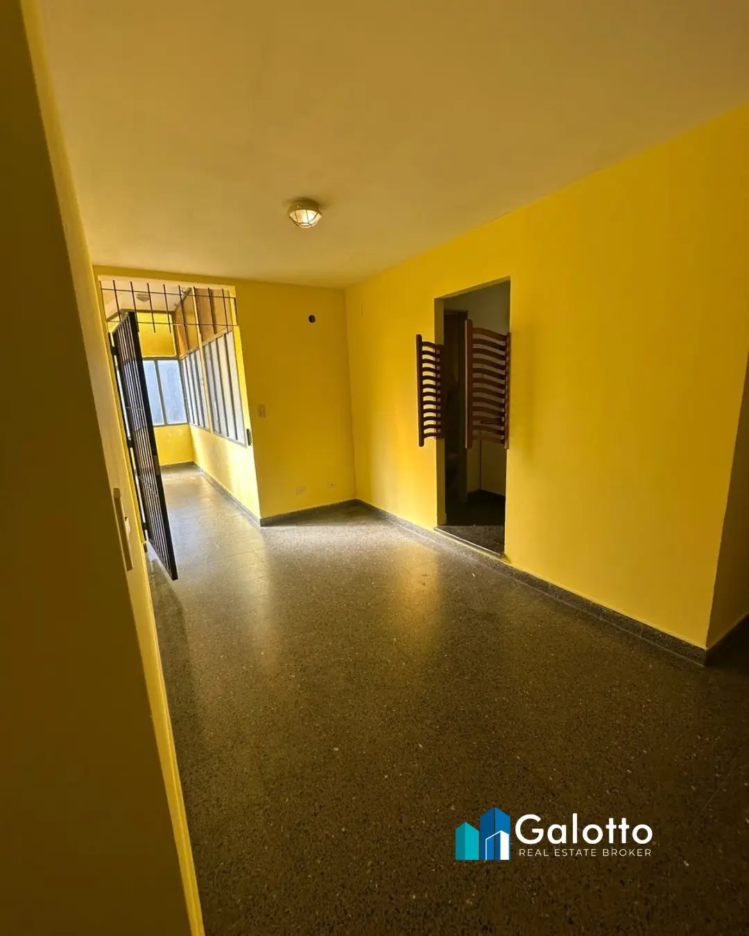 Comercial en alquiler en Centro, Concepción del Uruguay — foto 5