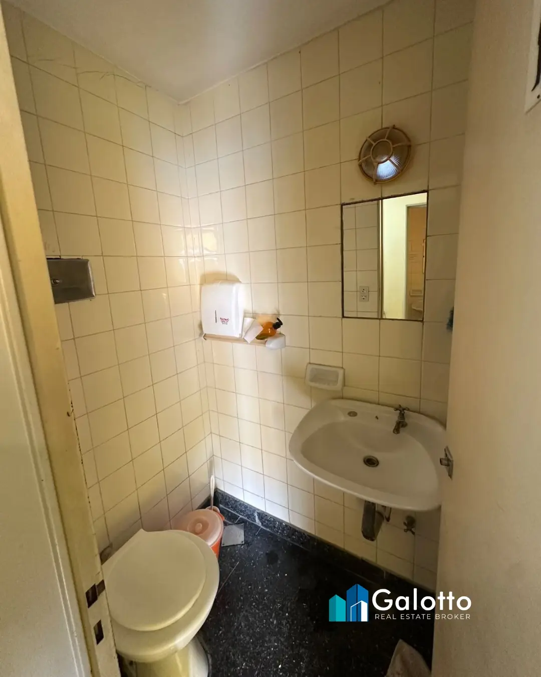 Comercial en alquiler en Centro, Concepción del Uruguay — foto 7