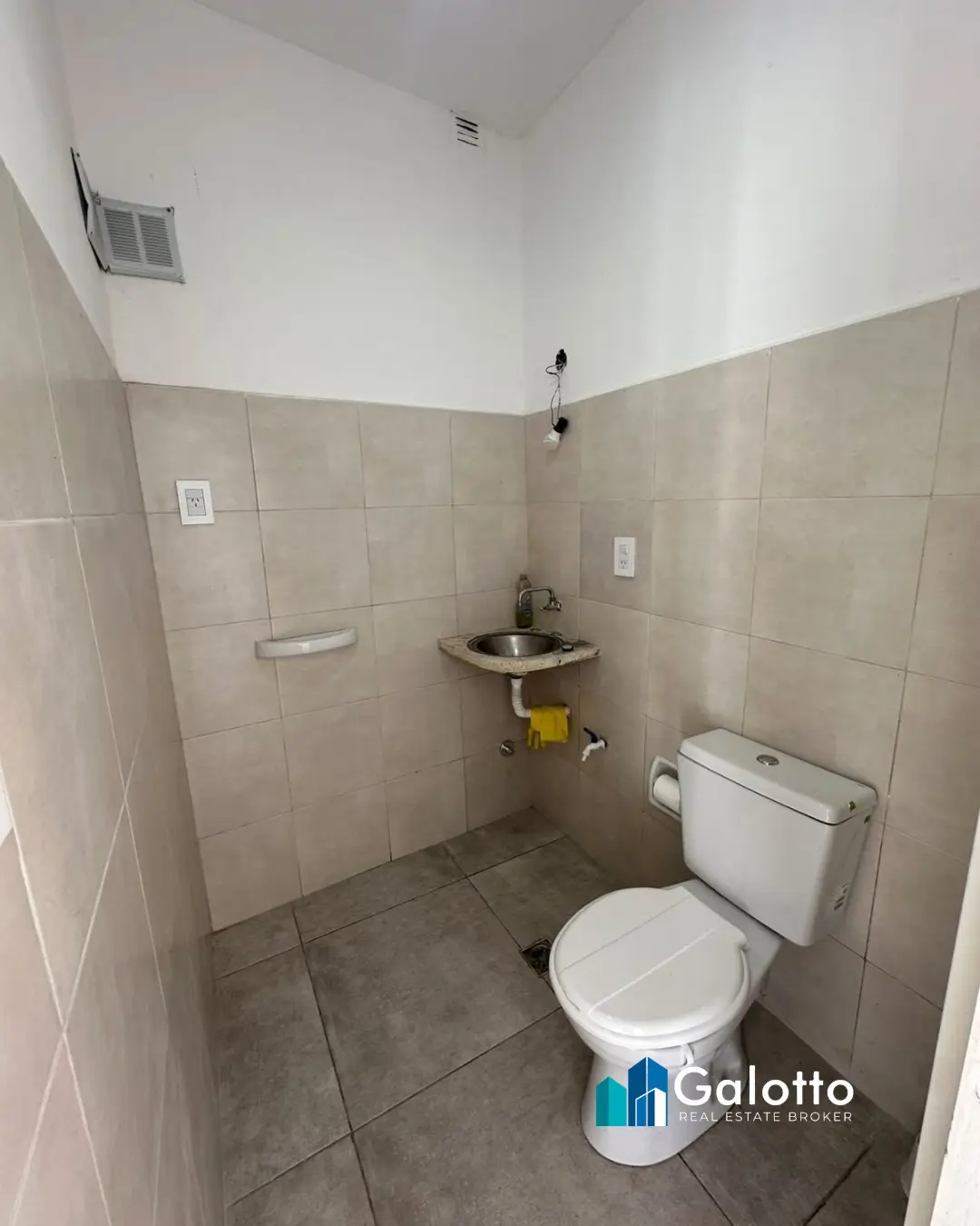 Comercial en alquiler en Centro, Concepción del Uruguay — foto 5